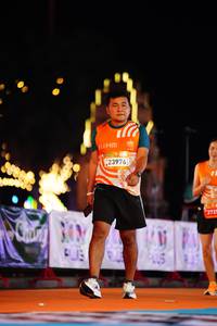 BIB: 
                            <button type="button" onclick="openModal(24493947)" class="btn btn-primary btn-sm float-right btn-popup" data-toggle="modal" data-target=".modal-high-quality">
                        <i class="fas fa-shopping-cart"></i> Add to Cart
                    </button>
                                            <button type="button" onclick="isThisMe(24493947, true)" class="btn btn-success btn-sm float-right btn-popup btn-isme hidden" data-toggle="tooltip" data-placement="bottom" title="นี่คือรูปของคุณใช่ไหม คลิกที่นี่เพื่อเอาเข้าอัลบั้ม">
                        <i class="fas fa-plus"></i> Add to album
                    </button>
                    <button type="button" onclick="isThisMe(24493947, false)" class="btn btn-warning btn-sm float-right btn-popup btn-isnotme hidden">
                        <i class="fas fa-ban"></i> Remove from album
                    </button>